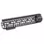 CYMA HANDGUARD RAS 10" M-LOK FOR M4 - comprar online