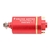 SOLINK MOTOR 35000RPM ADVANCED LONG TYPE na internet