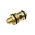 SRC VALVE MAGAZINE 4.5MM FOR CO2 HI-CAPA