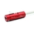 TNT HOP-UP CHAMBER RETROFIT KIT H.L.R. S+ 490MM S&T 98K