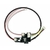 T238 TRIGGER V2 BOARD FOR SINGLE VALVE DOUBLE VALVES FOR HPA ENGINES - comprar online