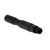 ARMADILLO CANO EXTENDER S035-BK