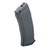 E&L MAGAZINE 150R MID-CAP FOR MK-12 POLYMER