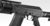 TOKYO MARUI GBB SHOTGUN SAIGA-12 SBS BLOWBACK AIRSOFT RIFLE BLACK na internet