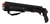 APS CO2 M870 MKIII BULLDOG AIRSOFT RIFLE SHOTGUN BLACK na internet