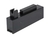 S&T ARMAMENT MAGAZINE 26R FOR SNIPER TYPE38 BLACK