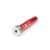 MAXX MODEL CNC STAINLESS STEEL / ALUMINUM SPRING GUIDE MX-SPG001S3