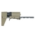 ARES AMOEBA STOCK EXTEND AM-ES-01-DE
