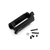 MODIFY TORUS ENHANCED MOTOR MOUNT SET FOR AK SERIES WITH SCREWS AND MOTOR PLATE