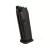 WE MAGAZINE GAS 22R FOR G17 GEN5