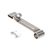 MAPLE LEAF HOP-UP ADJUSTAMENT LEVER WITH I-KEY FOR VSR