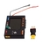 Imagem do SOLINK MOTOR 46000RPM AJUSTABLE LONG TYPE