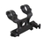 VECTOR OPTICS MOSIN-NAGANT STEEL SIDE MOUNT