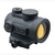 VECTOR OPTICS RED DOT CENTURION 1X30 RD SCRD-34 - comprar online