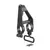 CYMA SIGHT FRONT WITH SLING SWIVEL FOR M4 - comprar online