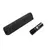 ANGRY GUN KSV MOCK SUPRESSOR FOR KRYTAC KRISS VECTOR 8" WITH ACETECH TRACER AT2000 COMBO - comprar online
