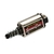 TOKYO MARUI MOTOR COBALT SAMARIUM HIGH TORQUE LONG TYPE