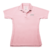 G&G CAMISETA PINK LARGE P-01-014-3