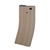 CYMA MAGAZINE M4 140 ROUNDS TAN M013A - comprar online