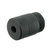 ACTION ARMY T10 SOUND SUPPRESSOR CONECTOR TYPE A - comprar online