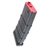 EMG LANCER MAGAZINE 250R MID-CAP LANCER SYSTEM AWM FOR M4 / M16 BLACK - Scope Brasil - A maior loja de airsoft e airgun do Brasil, variedade em acessórios, rifles e pistolas.