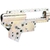 KRYTAC GEARBOX SHELL NAUTILUS VER. 2