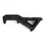 MP FOREGRIP ANGLED VER 1.0 BLACK - comprar online