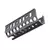 LCT HANDGUARD SPORT FOR AK SYTLE ZDL-1 ALUMINUM BLACK na internet