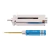 SOLINK MOTOR 43500RPM BRUSHLESS WHITE SX-1