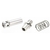SILVERBACK MDRX NOZZLE ASSEMBLY