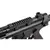 CYMA RAIL MOUNT 20MM FOR MP5 na internet