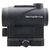 Imagem do VECTOR OPTICS RED DOT CENTURION 1X20 RD SCRD-33
