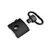 SHS SLING ADAPTOR SWIVEL RAIL - comprar online