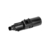 WE NOZZLE SET POLYMER FOR 1911