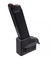 DOMINATOR HPA / M4 MAGAZINE ADAPTER FOR GLOCK FEEDING MAGAZINE