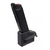 DOMINATOR HPA / M4 MAGAZINE ADAPTER FOR GLOCK FEEDING MAGAZINE