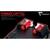 COWCOW TECHNOLOGY HI-CAPA FIBER OPTIC REAR SIGHT PLATE - comprar online