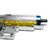 MODIFY CYLINDER M16-A1/02/AK TYPE 0 na internet