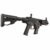 Imagem do ARES AEG M45 X-CLASS SMG AIRSOFT RIFLE BLACK