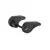 CYMA SELECTOR PLATE FOR MP5 - comprar online