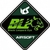 ICS Patch BLE GRN