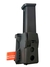 MAXTACT MAGAZINE 32R FOR GBB G SERIES WITH APS QUANTUM MECHANICS LOCKABLE SINGLE MAGAZINE POUCH