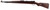 S&T ARMAMENT SPRING SNIPER KAR98 ANOTHER VER. AIR REAL WOOD AIRSOFT RIFLE