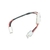 SRC SWIRE SET FIXED STOCK FOR AK SERIES