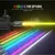 ESHOOTER TRACER UNIT FLARE M BT na internet