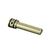 GATE PULSAR S NOZZLE 23.80mm - 24.00mm for SR25 SERIES