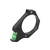 VECTOR OPTICS RING MOUNG OFFSET BUBBLE ACD 40MM na internet