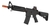 CYMA AEG M4 CQB POLYMER WITH ETU AIRSOFT RIFLE BLACK na internet