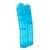 UFC SPEED LOADER 470R BLUE - comprar online
