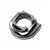 SRC UPPER HANDGUARD BASE SET FOR AK74 - comprar online